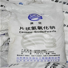 【批发】大量供应/烧碱片碱99/食品级氢氧化钠片碱/工业氢氧化钠