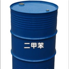 甲苯供应优质甲苯二甲苯原装批发价格实惠
