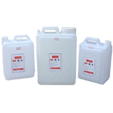 供应优质工业氨水、20%氨水、25%氨水工业氨水