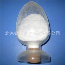 销售小苏打工业级超细小苏打双环小苏打