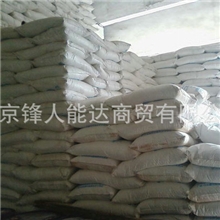 长期提供工业氢氧化钠片碱片碱96火碱片碱