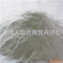 长期提供工业无水元明粉元明粉99元明粉价格