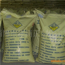 厂家供应合格达标氢氧化钠