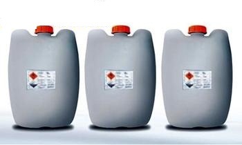 冰醋酸/广州/深圳/惠州/东莞/佛山/中山/虎门/大朗/河源/博罗