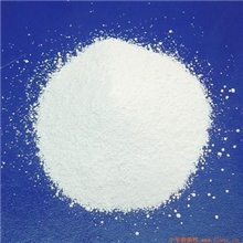 供应食品级纯碱，中山/广州/深圳/东莞/惠州/佛山/珠海/清远/肇庆