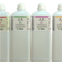 一手供应冶金级31%盐酸/台山/江门/四会/肇庆/增城/新塘/河源