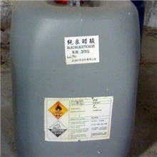 99%冰醋酸，东莞/广州/增城/新塘/惠州/博罗/惠阳/龙岗/肇庆