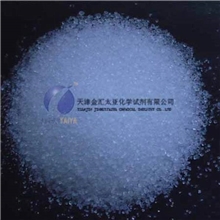 硫酸钾天津分析纯试剂级硫酸钾022-56982625【金汇太亚】