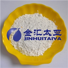 分析纯氢氧化钙试剂级天津氢氧化钙厂家求购氢氧化钙【金汇太亚】