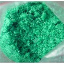 号雨公司在京办事处氢氧化镍有货