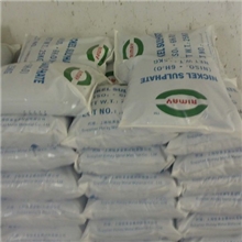 酒石酸铜酒石酸铜酒石酸铜