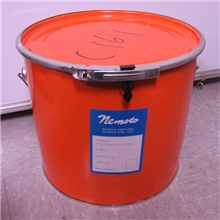 硫化锌保质供应