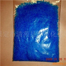 长期供应96%硫酸铜