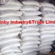 长期供应96%五水硫酸铜