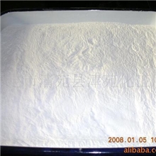 供应优质活性氧化锌99.7%