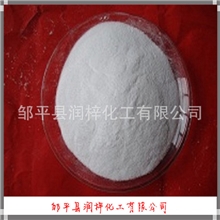 专业生产无水硼酸含量高价格优