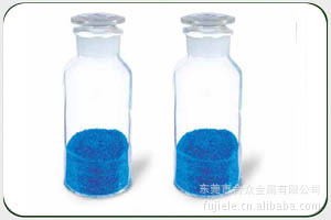 分析纯硫酸铜&mdash;低铁硫酸铜，电镀质量高/质量保证/优质品牌