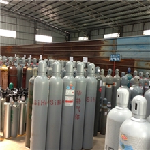 硅烷硅烷气体电子气体