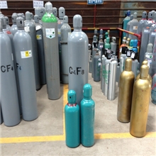 八氟环丁烷八氟化四碳99.999%