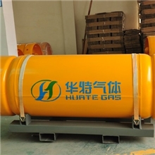 氨气高纯氨高纯氨气电子气体