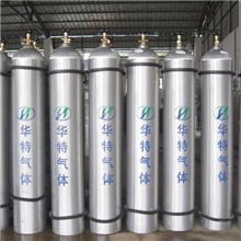 医用氧气(99.995~99.999%)、液体氧(99.999%)|工业氧