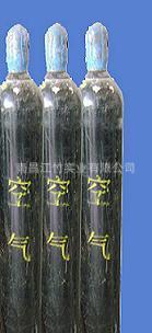 批发供应工业气体空气（图）