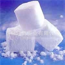 【厂家特价供应】专业品质供应各种形态干冰柱状干冰（图）