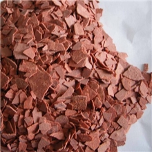 臭碱、臭苏打、黄碱、硫化碱