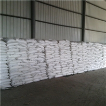 2-4颗粒状氨化硝酸钙&mdash;硝酸铵钙&mdash;天龙化工公司自产&mdash;色白粒匀