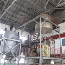 工业级硝酸铵钙天龙化工自产色白粒匀