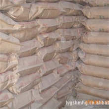 英国进口M450大包装优等级甲基纤维素含量99.99%连云港总代理