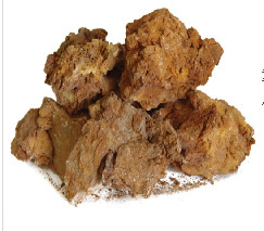 电熔镁砂，电熔镁，熔凝镁氧矿，二钙电熔镁砂，海城牌楼