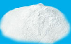 供应各种优质氧化镁，用于建筑如：防火板、通风管道等