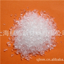 镀膜材料三氧化二铝(氧化铝)晶体颗粒Al2O3