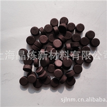 镀膜材料三氧化二钛Ti2O3