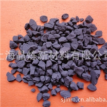 镀膜材料三氧化二铁Fe2O3