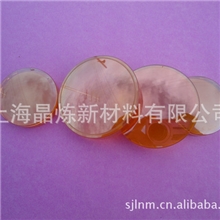 美国进口硒化锌片