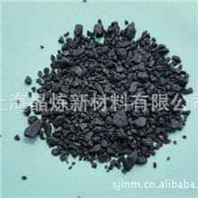 镀膜材料七氧化四钛Ti4O7