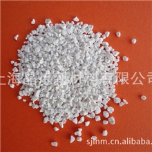 镀膜材料三氧化二钇(氧化钇)Y2O3