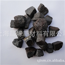 镀膜材料一氧化硅SiO