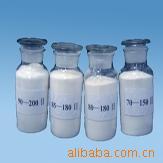 海狮牌轻烧氧化镁（通风管道专用）