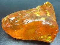 供应优质进口松香一级松香食用松香