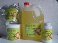 批发零售日用香精进口香精香基果香