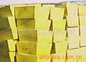 长年大量供应硫磺块(图)