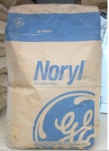 聚苯醚汽车电气应用PPOPX1127沙伯基础塑胶原料标准产品