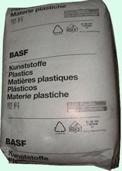 PA66/德国巴斯夫/C3U标准产品