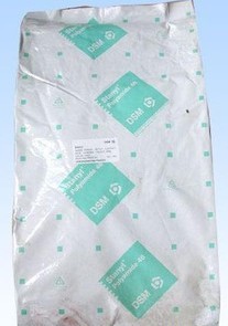 PA6/荷兰DSM/K224-G0标准产品