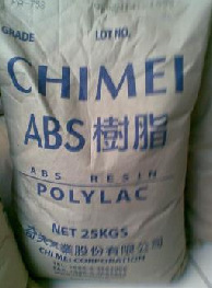 ABS/台湾奇美/PA-764B标准产品