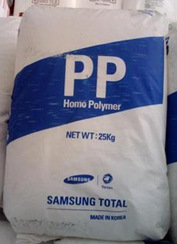 PP/三星道达尔/HJ730标准产品