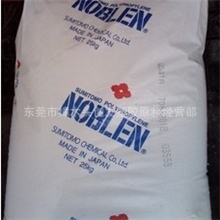 供应热熔胶EVAKA-10日本住友标准产品